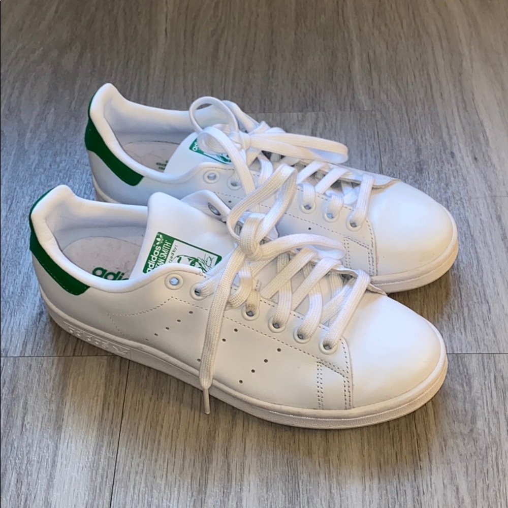 Adidas Stan smith